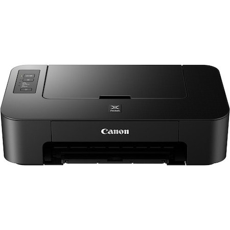 Canon Cap, 7.7ipm, 16-4/5inx8-1/2inx4-9/10in, WE CNMTS202